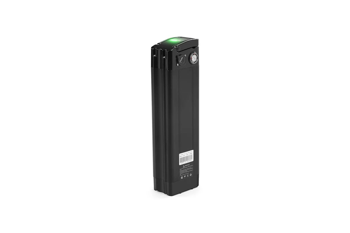 Fortis 20 36v 10ah foldable sale