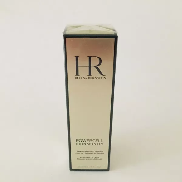 Comprar Helena Rubinstein Powercell Skinmunity Creme