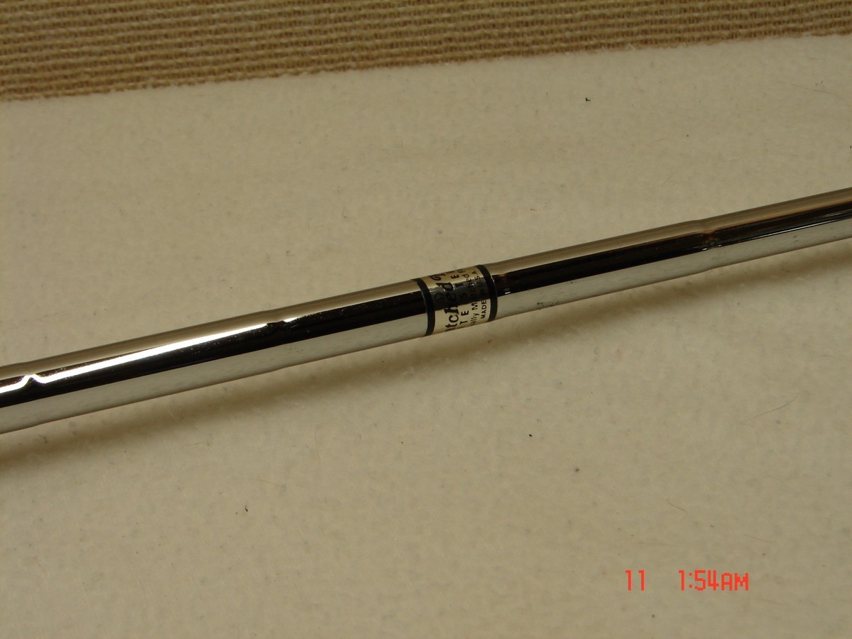 Visseuse à percussion sans fil - PARKSIDE - PDSSAP 20-Li A1 - 20 V Visseuse à percussion sans fil - PARKSIDE - PDSSAP 20-Li A1 - 20 V