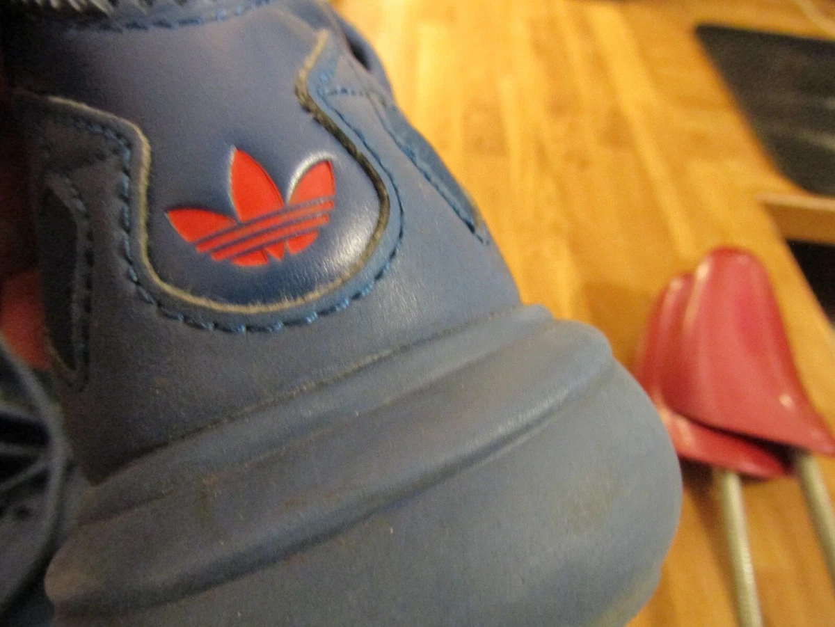 Adidas tubular 2024 bambino arancione
