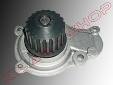 Joints Chrysler NEON