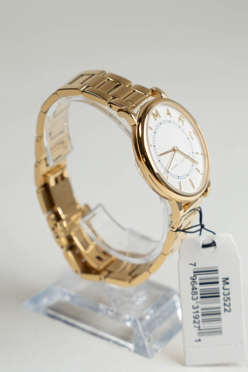 Marc jacobs mj3522 sale