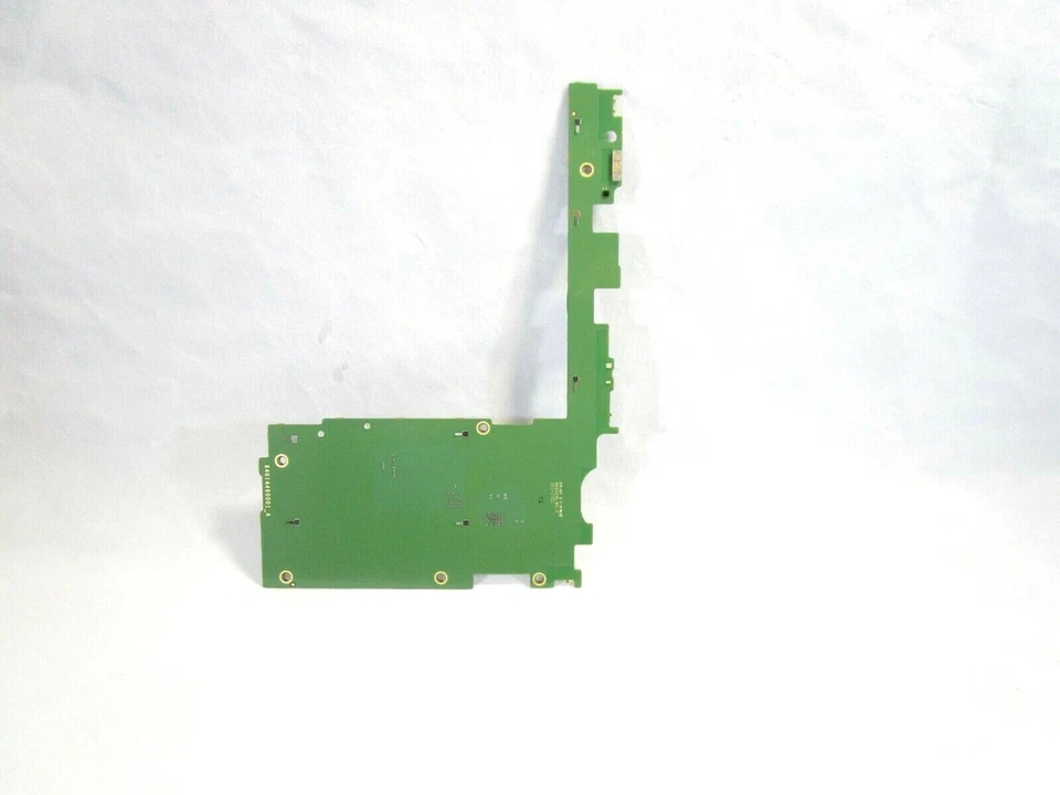 MOTOROLA XOOM 2 10.1 MZ617 10.1 VERIZON MOTHERBOARD 32 GB REPLACEMENT  - Image 4 of 4
