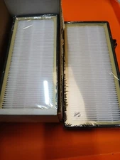 2 PK Replacement HEPA D Filter for Holmes AER1 HAPF300/HAP30 2 PK 