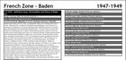 Bild 8 von 9