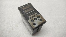 HONEYWELL DC1020 TEMPERATURE CONTROLLER DC1020CT30100B-E 85-265V
