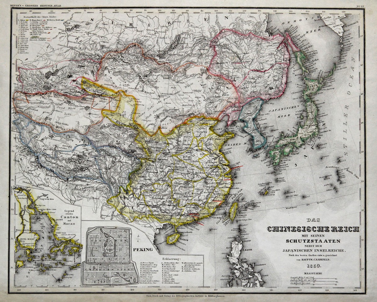 アジア図　Asien nach den neusten und besten File:Asia 500ad.jpg - Wikimedia Commons