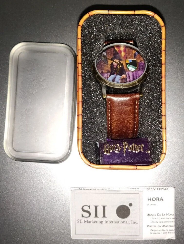 Watch harry potter best sale 2001