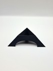 第 15/16 張圖片
