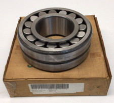 Torrington 22312KVJW33 Spherical Tapered Bore Roller Bearing 60mm-63mm Bore