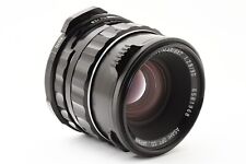 PENTAX f/2.8 90mm Focal Camera Lenses for sale | eBay PENTAX f/2.8 90mm Focal Camera Lenses for sale | eBay