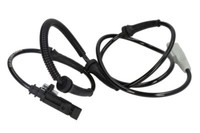 Abs-Sensor Vorne FüR Citroen C5 C6 Peugeot 407 1.6-3.0D 03.04-