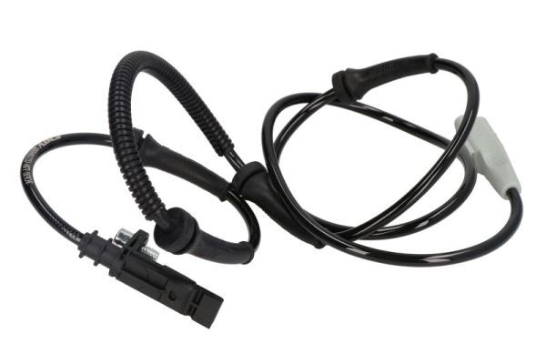 Abs-Sensor Vorne FüR Citroen C5 C6 Peugeot 407 1.6-3.0D 03.04--image