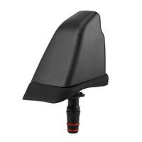 DüSen FüR Frontscheiben-Wischwasser Rechts Honda CR-V II 2001-2007 76880SCAS11