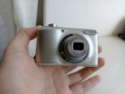 s-l400.jpg s-l400.jpg
