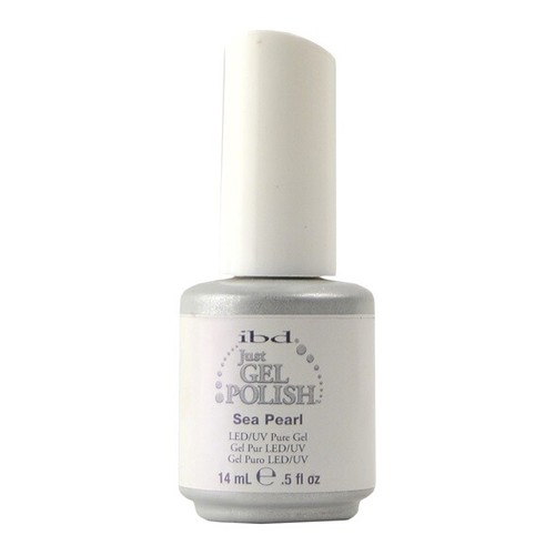 IBD Just Gel Polish - Scegli Qualunque! - A-Z - 14mL / 0.5oz Each - Foto 182 di 225