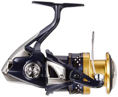 Shimano Reel Shore Jigging 19 Spheros Sw 3000Xg/4000Hg/4000Xg | eBay