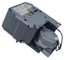 Genuine Whirlpool Washer Timer 3351734 **Same Day Shipping & 60 Days Warranty***