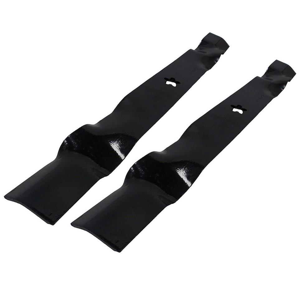 Craftsman 42" LT1000 LT2000 130794 134149 144959 Complete Rebuild - Foto 7