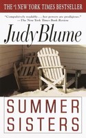 Summer Sisters on sale Summer Sisters on sale