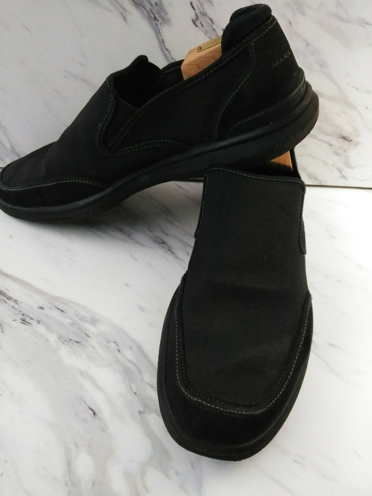 skechers size 16 wide