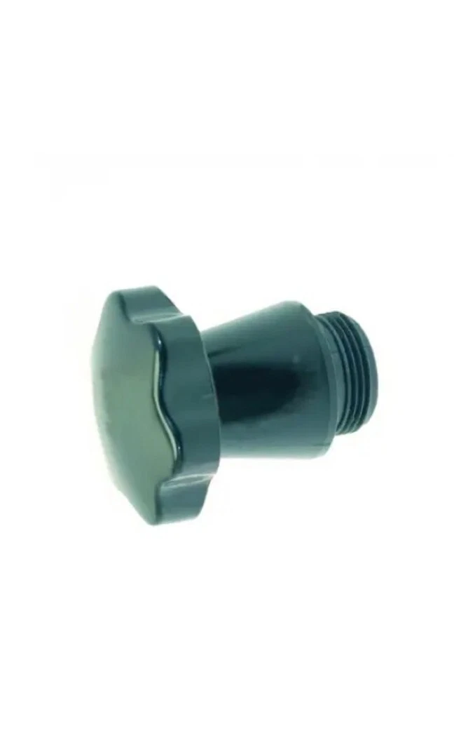 Portafilter Gran Crema La Pavoni - Espresso Perfetto Deutschland GmbH - Foto 14