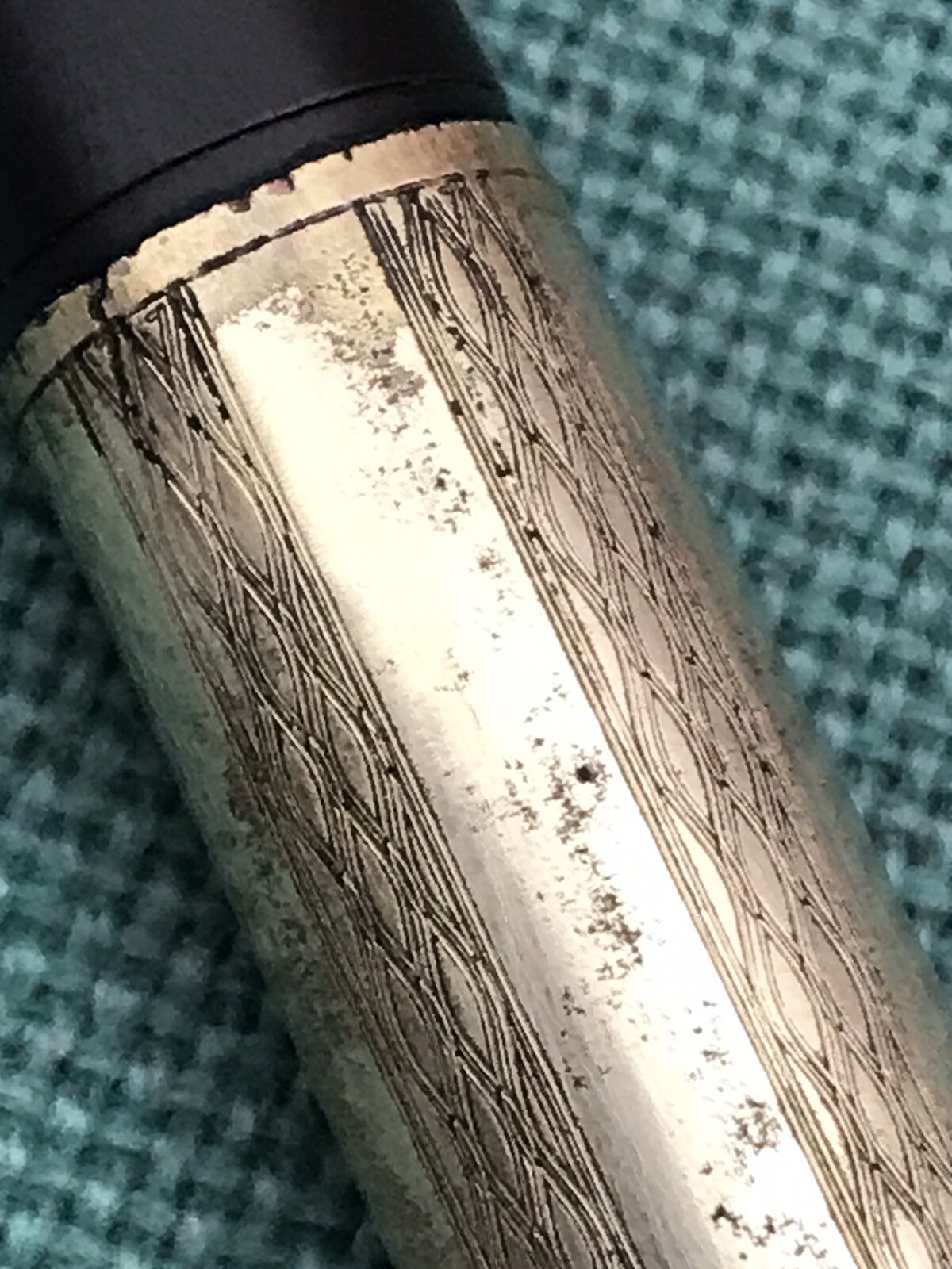 Foto 18 di 22