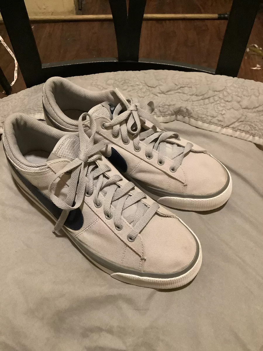 Nike match supreme best sale txt
