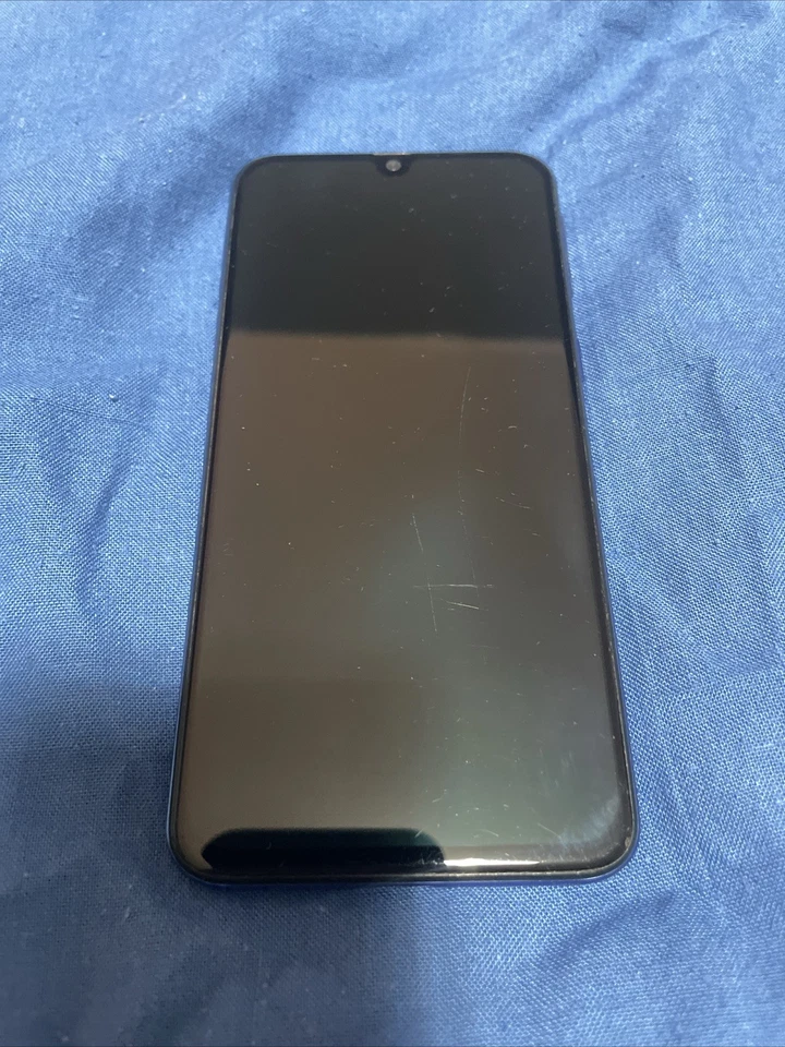 Samsung Galaxy A40 · 64GB, foto 1 di 4