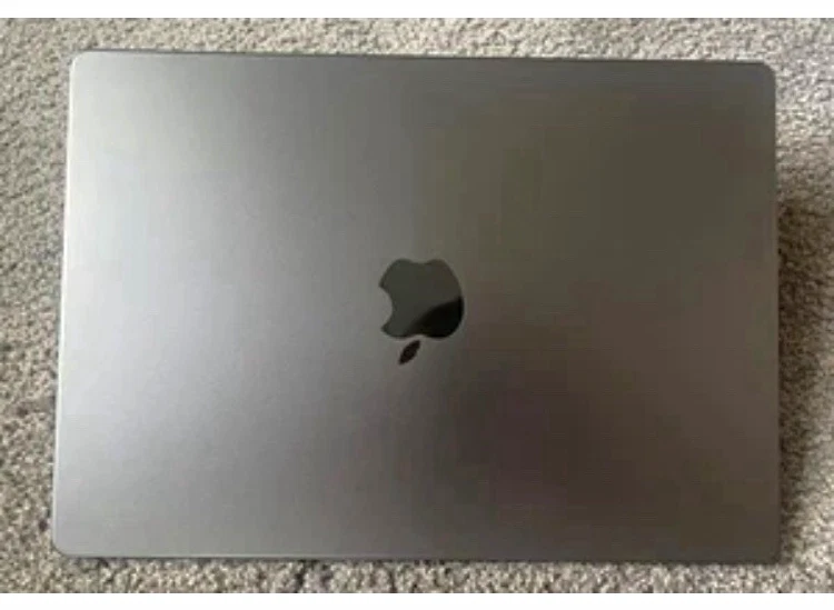 25+ Apple MacBook Pro 13-13.9 in Screen for sale | Updated Oct 2026