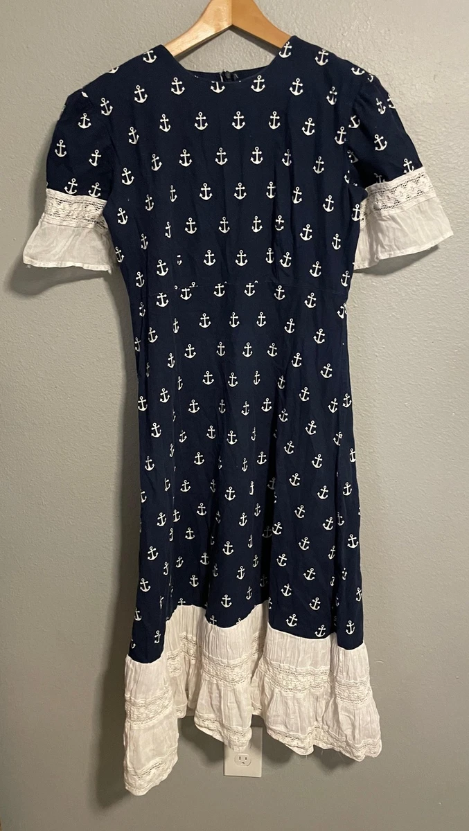 Blue Dresses for Women for Sale - eBay