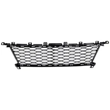 Bumper Face Bar Grille Front for 330 Sedan BMW 330e xDrive 330i M340i 2020-2022