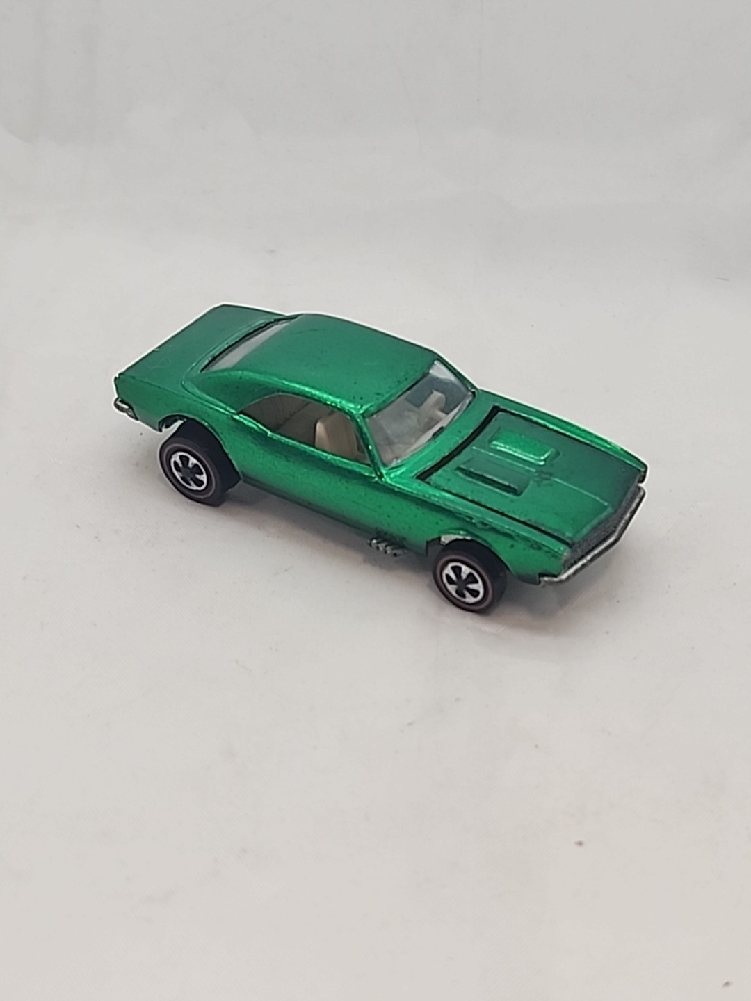 Picture 1 of 24