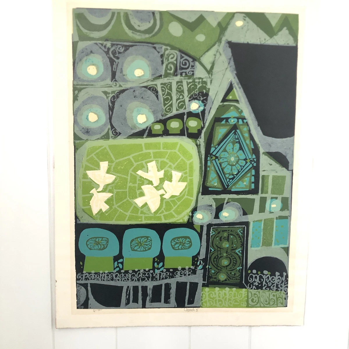 ​【希少】デヴィッド・ワイクマン David Weidman　サインあり David Weidman for sale | eBay