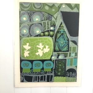 David Weidman Art | eBay