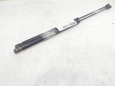 Verin de hayon / de capot Rover 200