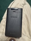 Kyocera NEO E3100 used but working — photo 4