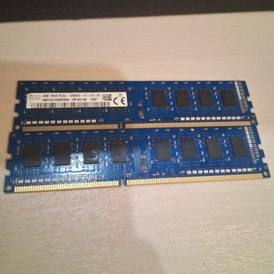 Pc bundle kit