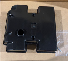 Oem Husqvarna 532157103 Fuel Tank 3.5 Gal Craftsman Poulan Lawn Tractor 157103 Oem Husqvarna 532157103 Fuel Tank 3.5 Gal Craftsman Poulan Lawn Tractor 157103