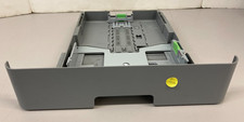 Genuine Brother Paper Tray Input Cassette - MFC-L2690DW L2710DW L2717 L2350DW