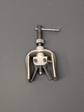 Snap-on Tools A78 Pilot Bearing Small Bushing Puller Remover Tool Usa