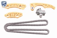 Vaico Steuerkettensatz FüR Opel Saab