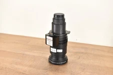 Christie ILS Lens 1.5-2.0:1 SX+ / 1.4-1.8:1 HD 0.95" 3-Chip DLP Lens CG00XRV