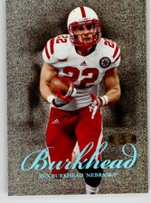 Autographed Jack Hoffman Card Sells for $6,100 15