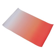 Gradient Background Paper Product Photography Cosmetics Backdrop