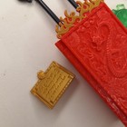 Monster High Doll Miscellaneous Playset Replacement Parts Accessories Lot  — photo 8