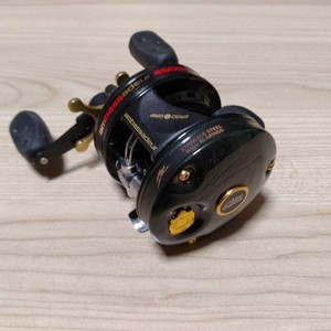 Ambassadeur 4600 | eBay Ambassadeur 4600 | eBay