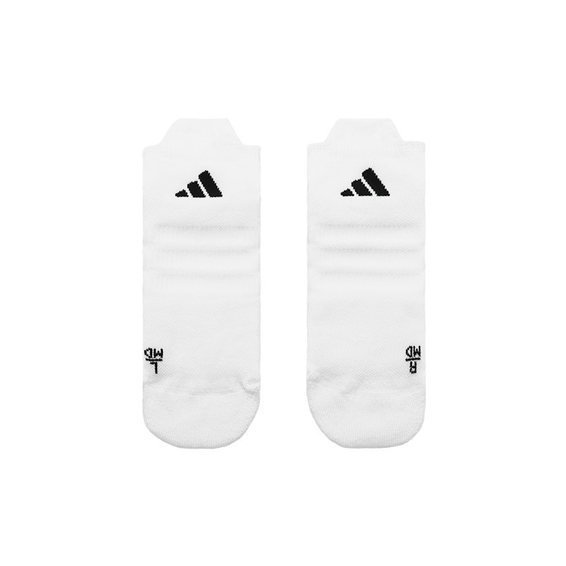 Adidas Tennis Low Sock 1pc Training Sportswear Casual Socks M2527cm KA0076 5590₽