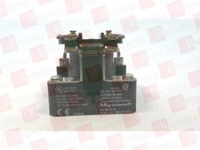 SCHNEIDER ELECTRIC W199AX-9 / W199AX9 (NEW NO BOX)