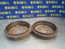 Tambour de frein Volkswagen POLO